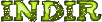 Greenfish Icon Editor Pro 3.31 indir